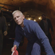 Logan Lucky (Photo: Fingerprint Releasing/Bleecker Street)